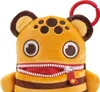 Sorgenfresser Roary              (mehrfarbig, Größe:18 cm) Produktbild-Vorschau 3