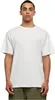 Urban Classics TB1564 | Herren Oversized T-Shirt Single Produktbild-Vorschau 3