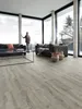 Vinyl-Diele Senso Rustic Pecan selbstklebend 152x914x2 mm Produktbild-Vorschau 7