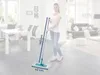 Leifheit Podlahový Mop Classic Xl S Teleskopickou Násadou Náhľad obrázku produktu 17
