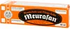 Meurasan pommade de protection et de soin des plaies, 50 ml Voir les images du produit 3