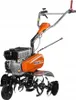 Oleo-Mac Glebogryzarka Mh 175 Rks K800Ht 6,0Km* 82Cm Podgląd zdjęcia produktu 14