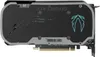 ZOTAC RTX 4070 Twin Edge OC 12GB GDDR6 - Grafikkarte - Náhled obrázku produktu 5