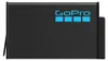 GoPro AMBAT-001, Baterie ke kameře, 32 g, Černá Náhled obrázku produktu 2