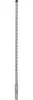 EXPERT SDS plus-7X Hammerbohrer, 8x250x315 mm Produktbild-Vorschau 4