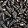 Amarelli Rombetti all'Anice, Hartes Lakritz mit Anis, Box, Produktbild-Vorschau 3