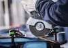 Bosch Standard pro INOX WA 60 T BF - řezný kotouč - 125 mm Náhled obrázku produktu 15