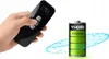 Mini lettore wireless con scanner di codici a barre 1D 2D Anteprima dell’immagine prodotto 11
