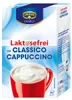 Krüger Cappuccino Classico Laktosefrei mit extra Schaum Produktbild-Vorschau 1
