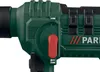 Parkside PABH 20-LI B2 Akku-Bohrhammer, variable Produktbild-Vorschau 8