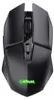 Trust GXT 794, Kabelgebunden, USB, Membran Key Switch, Produktbild-Vorschau 14