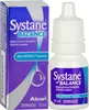 Systane Balance Benetzungstropfen für die Augen 10 ml Produktbild-Vorschau 4