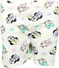 Disney Minnie Maus Kinder kurzarm Schlafanzug Pyjama Shirt Produktbild-Vorschau 6