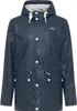 Veste de pluie ICEBOUND pour homme - bleu marine, M Voir les images du produit 1