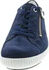 Legero Damen Halbschuhe/ Schnürschuhe TANARO 5.0 Dunkelblau Produktbild-Vorschau 48