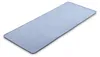 hama 00051966 hama Mousepad Business XL blau Podgląd zdjęcia produktu 7