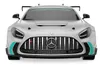 JAMARA Mercedes-AMG GT2 1:24 grade 2.4GHz Voir les images du produit 1