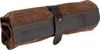 Kirschen Stechbeitelsatz 6-tlg. Ledertasche Produktbild-Vorschau 3