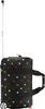 reisenthel Reisetasche Sporttasche Allrounder Trolley Dots Produktbild-Vorschau 2