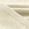 Set da 2 tende trasparenti con occhielli, struttura in Anteprima dell’immagine prodotto 7