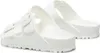 Birkenstock Arizona EVA dámská koupací obuv White Náhled obrázku produktu 52