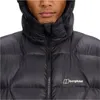 Giubbotti Berghaus Explorer 4A002116BP6 Anteprima dell’immagine prodotto 7