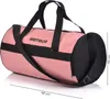 Meteor Sirin 25 l borsa sportiva borsa da allenamento borsa Anteprima dell’immagine prodotto 5