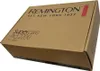 Remington Supercare Pro 2200 AC7250 Hair Dryer pink Produktbild-Vorschau 1