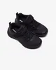Skechers scarpe Microspec Texlor, 403770LBBK Anteprima dell’immagine prodotto 10