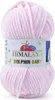 Włóczka Dolphin Baby 80303 Podgląd zdjęcia produktu 6