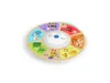 Holzspielzeug Buntes Touch Orchester Produktbild-Vorschau 3