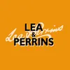 Lea und Perrins Worcestershire Sauce kräftige Würzsauce Produktbild-Vorschau 2