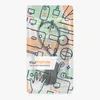 kwmobile Hülle kompatibel mit Bose QuietComfort Earbuds Produktbild-Vorschau 7