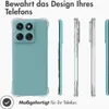 imoshion Shockproof Case Motorola Edge 60 Fusion - Produktbild-Vorschau 4