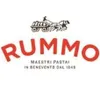 Rummo - Biologisch Penne Rigate n.66 Bronze Gezeichnete - Produktbild-Vorschau 2