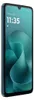 Motorola moto g06 power , 17,5 cm (6.88"), 4 GB, 256 GB, 50 Produktbild-Vorschau 14