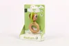 EverEarth - Baby-Rassel Eule Produktbild-Vorschau 2