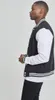 Urban Classics - 2-tone College Sweatjacke, College Jacke Produktbild-Vorschau 14