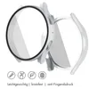 imoshion Full Cover Hard Case Samsung Galaxy Watch 5 - 44 Produktbild-Vorschau 7