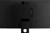 LG 32SR50F-B Smart Monitor 32" IPS Full HD webOS23  Produktbild-Vorschau 12