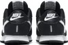 Nike MD Valiant (GS) CN8558002 (37.5/black-white) Produktbild-Vorschau 33