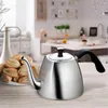 Bouilloire Maestro MR-1333, 1,1 L, acier inoxydable Voir les images du produit 2