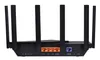 TP-Link Archer AX72 Pro WLAN-Router Gigabit Ethernet Produktbild-Vorschau 6