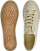 Klassische Damen-Sneaker von Big Star NN274286 in Beige 36 Produktbild-Vorschau 14