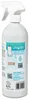 BAYROL Randfix Spray 0,7 l Produktbild-Vorschau 3