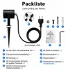 Gledopto Zigbee 3.0 RGB+CCT Gartenstrahler 7W, IP66, 500lm, Produktbild-Vorschau 7