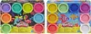 Play-doh Packung Mit 8 Booten 21x16 Cm Mehrfarbig  Produktbild-Vorschau 8