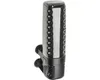 A product shot of an aquarium filter. Anteprima dell’immagine prodotto