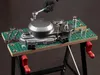 PARKSIDE® Werk- und Spanntisch Produktbild-Vorschau 13