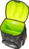 ergobag Schulranzen-Set cubo Super ReflektBär Produktbild-Vorschau 20